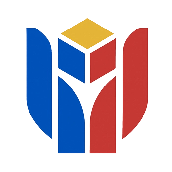 HANDS logo
